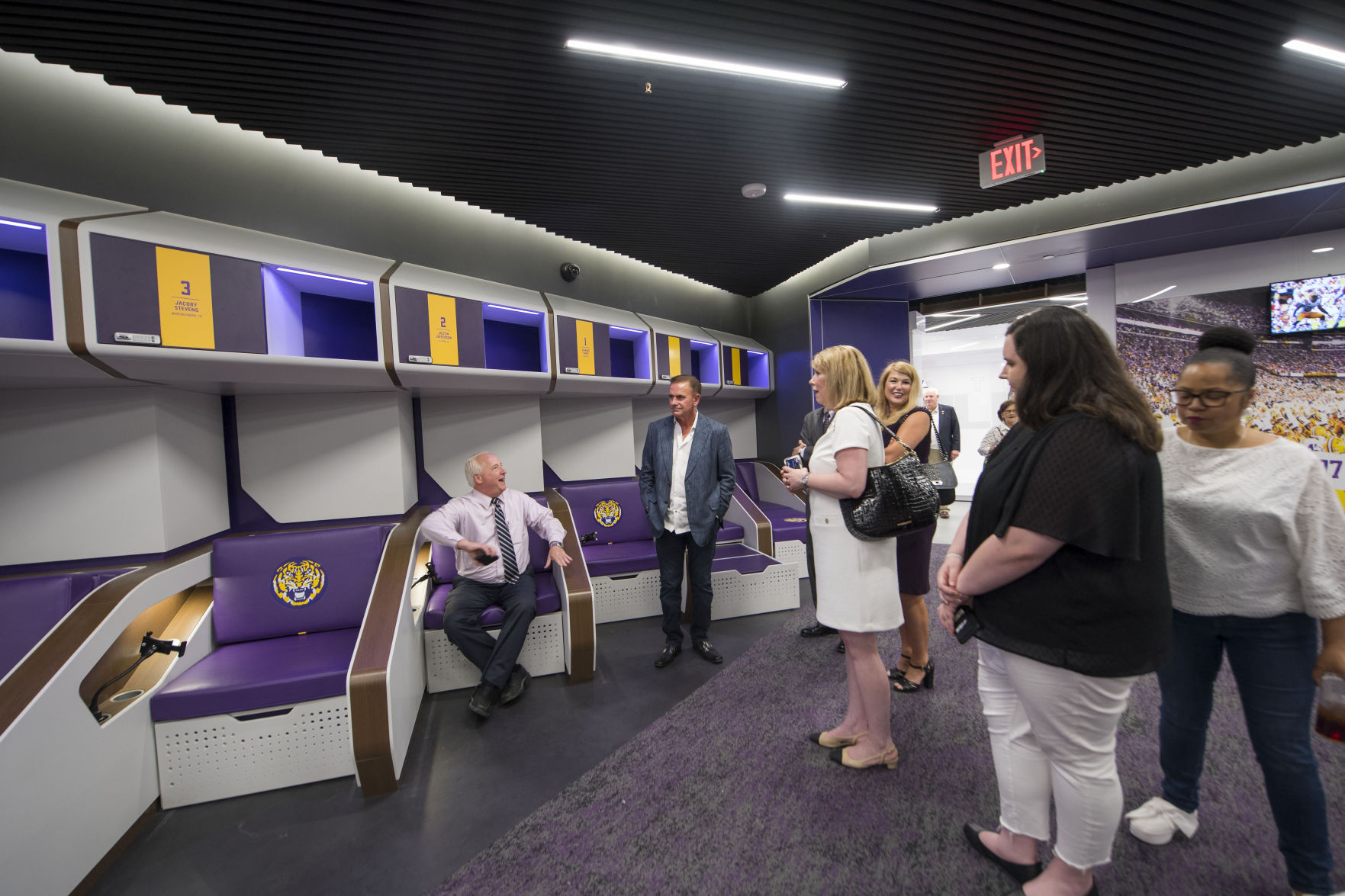 lsufootball.072519 TS 205.jpg